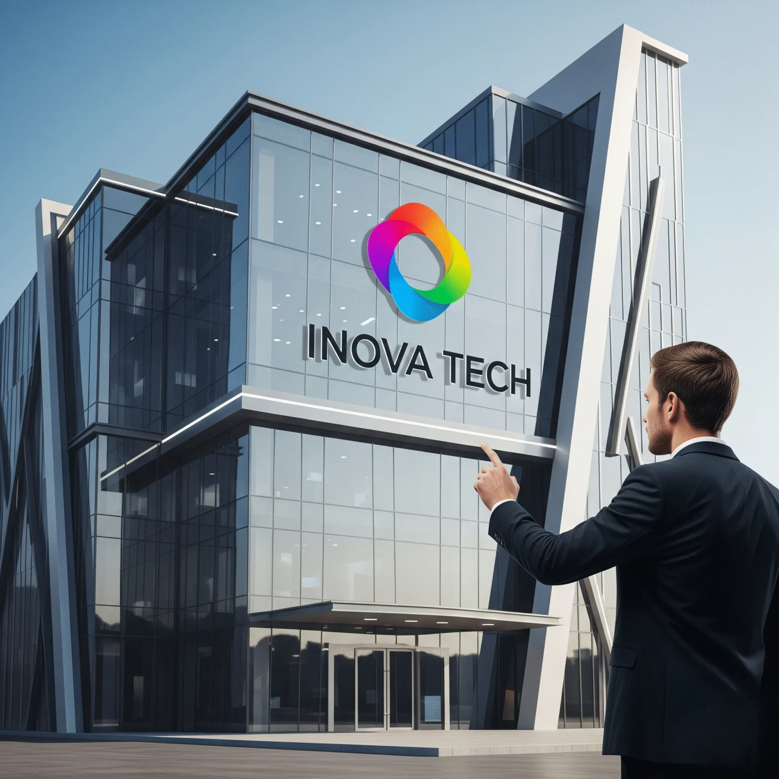 inovatech