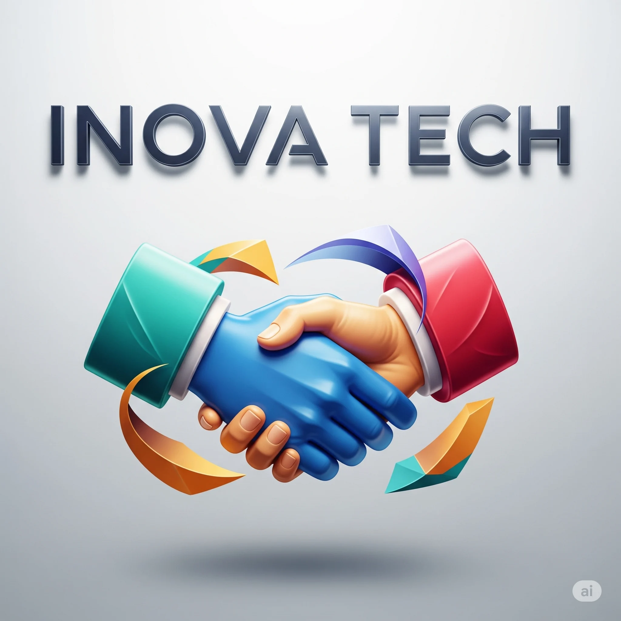 inovatech